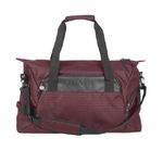 Kerrits-30446-burgundy