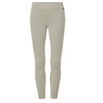 Kerrits-60563-sand