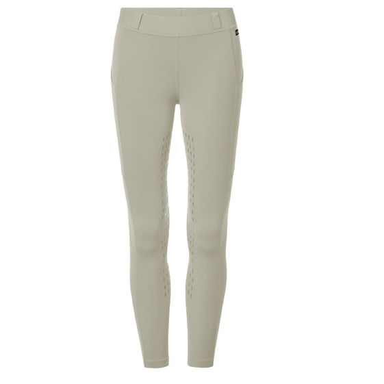 Kerrits-60563-sand