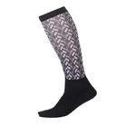Kerrits-30453-BHT