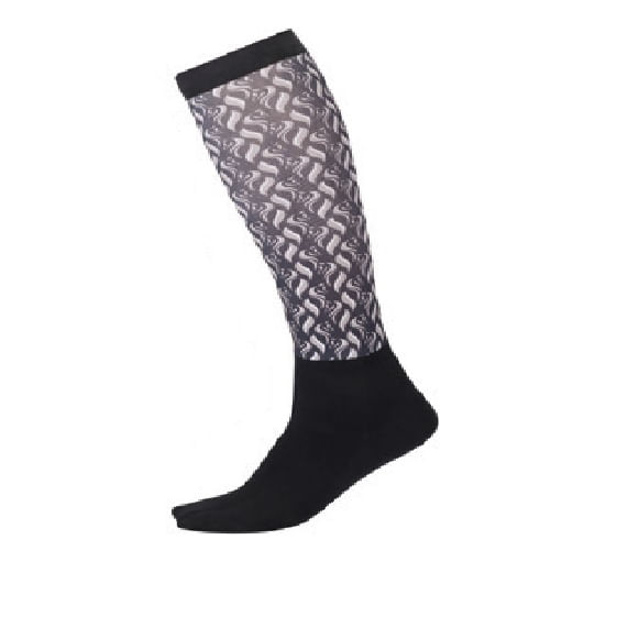 Kerrits-30453-BHT
