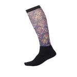 Kerrits-03456-HT