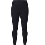 Kerrits-50445-black