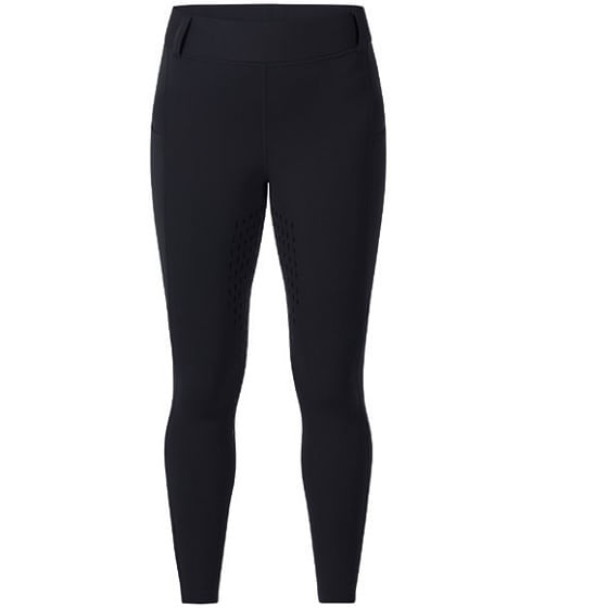 Kerrits-50445-black