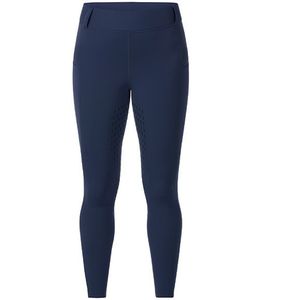 Kerrits Women's Coolcore Full Seat Tech Tight - Nightsky