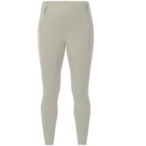 Kerrits Women's Coolcore Full Seat Tech Tight - Sand