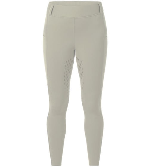 Kerrits-50445-sand