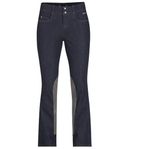 Kerrits-50425-denim