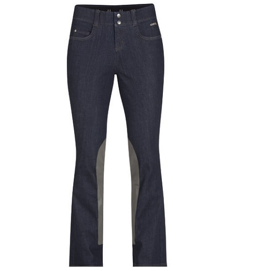 Kerrits-50425-denim