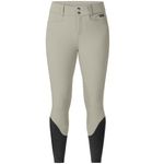 Kerrits-50452-sand