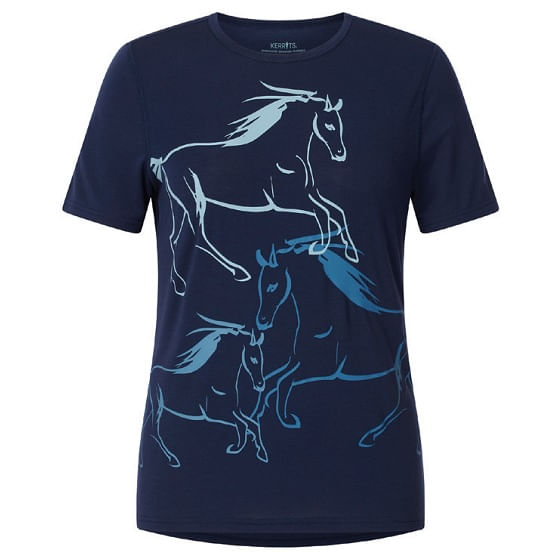 Kerrits-41010-Nightsky