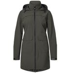 Kerrits-41026-olive