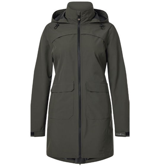 Kerrits-41026-olive