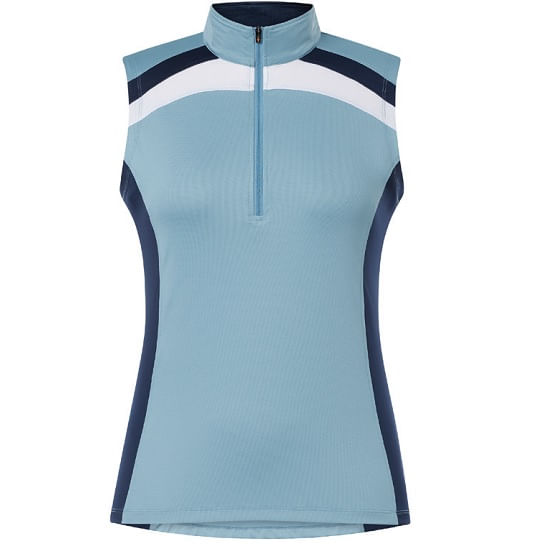 Kerrits-41000-seabreeze