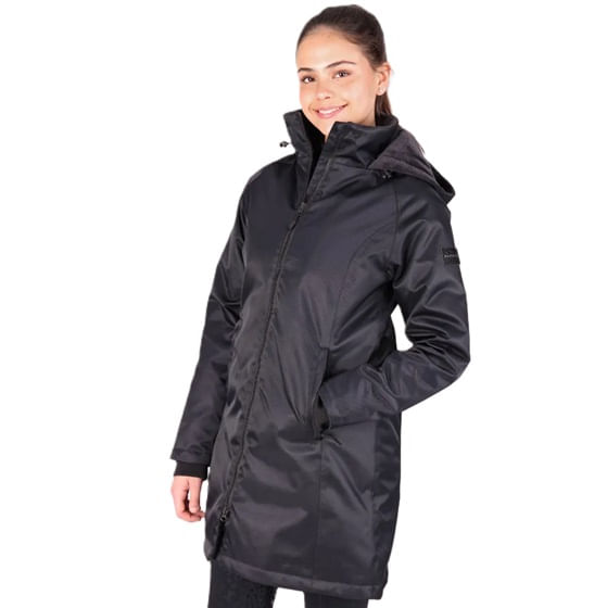 Aubrion-8994-Black-side