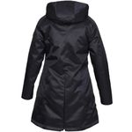 Aubrion-8994-Black-BACK
