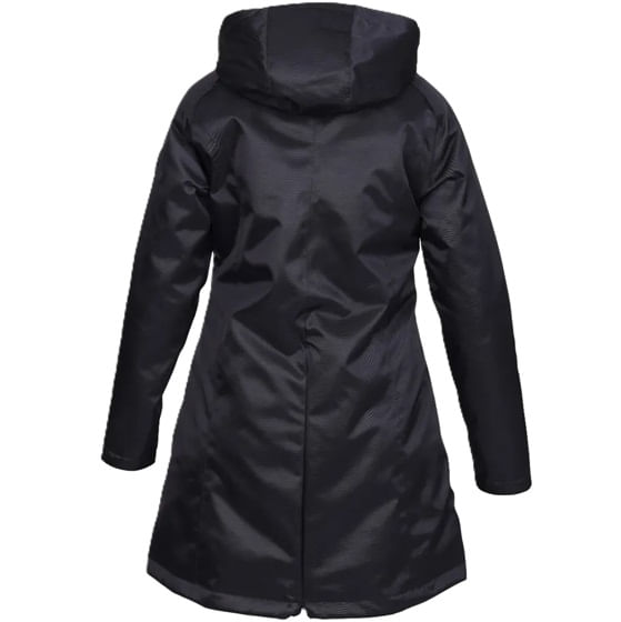 Aubrion-8994-Black-BACK