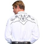 Scully-P-706-WHT-BACK