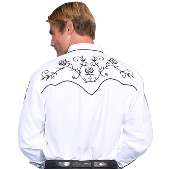 Scully-P-706-WHT-BACK