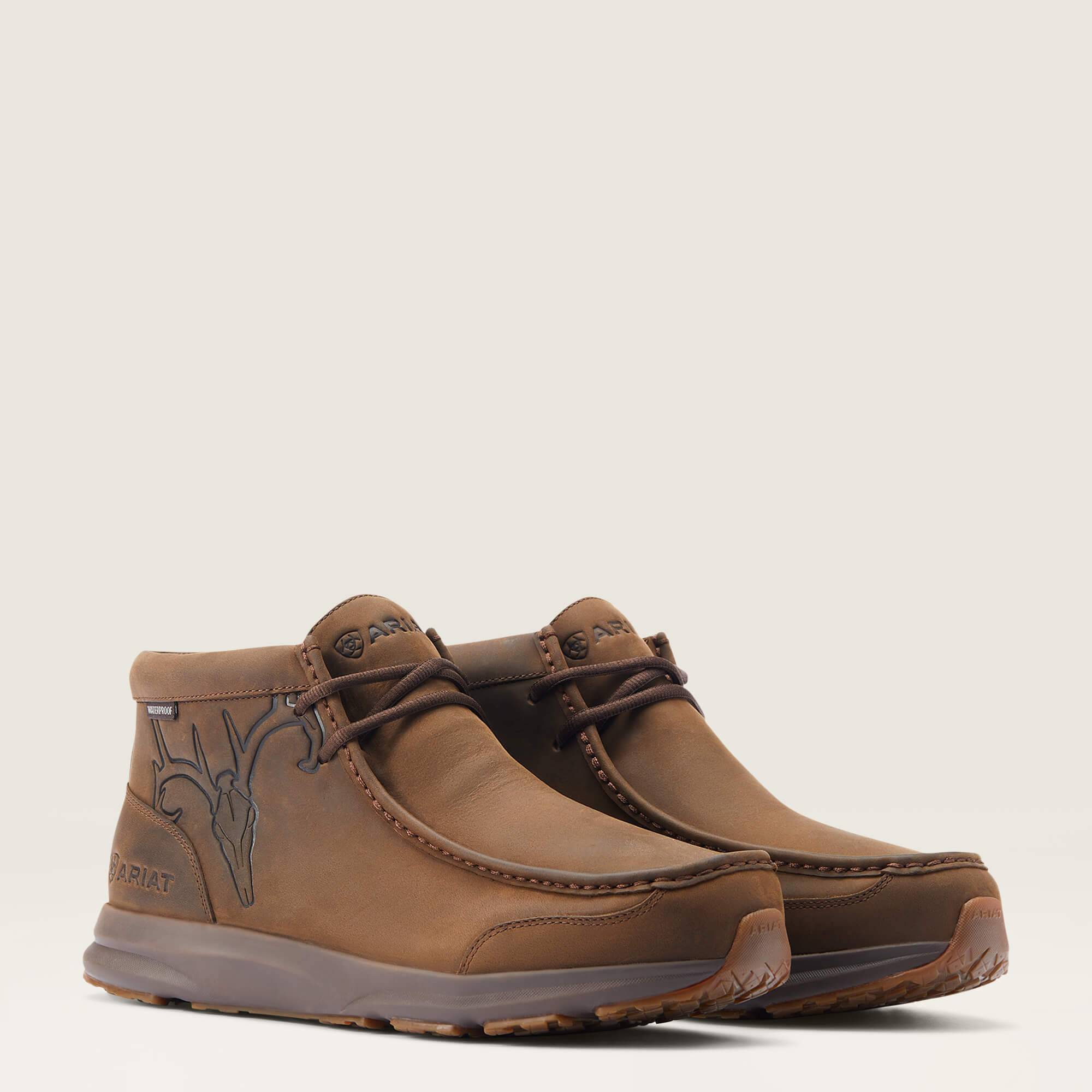 Ariat spitfire clearance mens