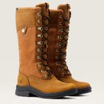 Ariat-Women-s-Wythburn-II-Waterproof-Boot---Weathered-Brown
