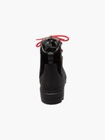Bogs-Women-s-Holly-Lace-Leather---Black