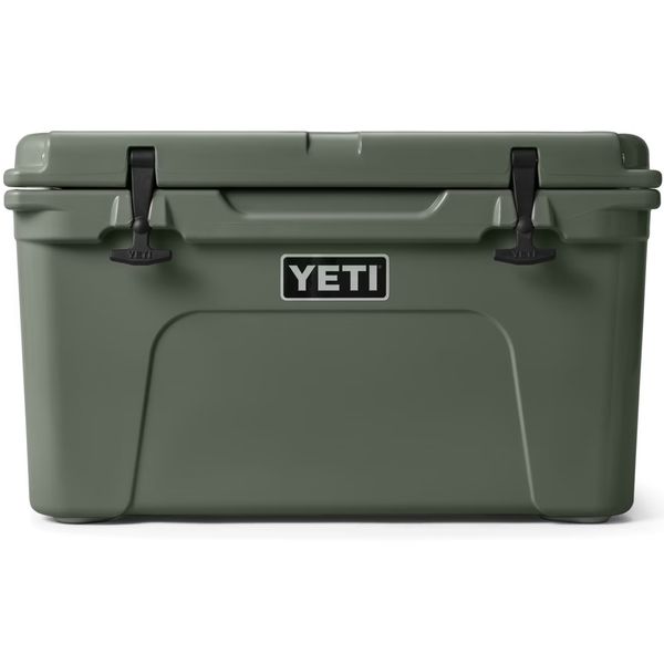 Yeti Hopper M12 Backpack Soft Cooler - Navy