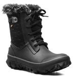 Bogs-73117-001-side