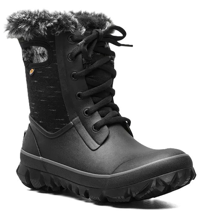Bogs-73117-001-side