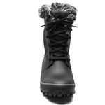 Bogs-73117-001-front