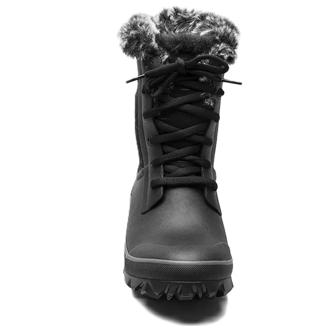 Bogs-73117-001-front
