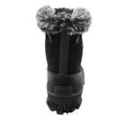 Bogs-73117-001-back