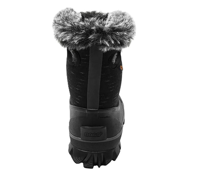 Bogs-73117-001-back