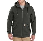 Carhartt-103308-306