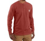 Carhartt-104429-R81