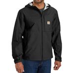 Carhartt-105751-black