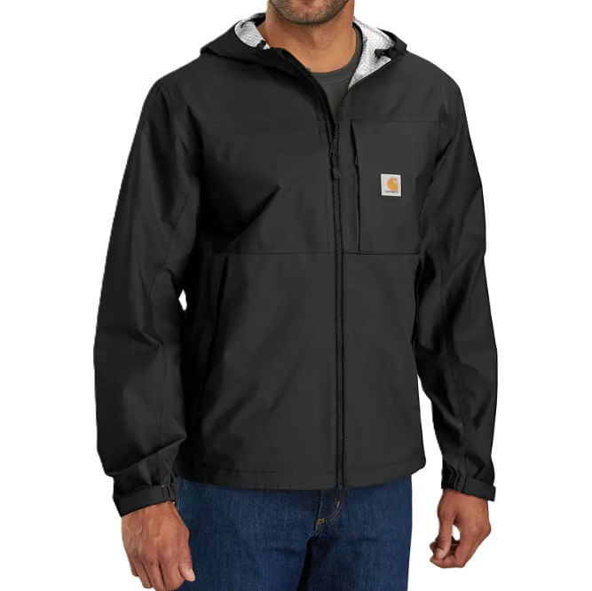 Carhartt-105751-black