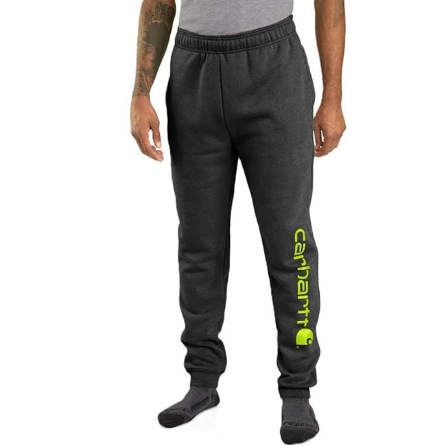 Carhartt-105899-main