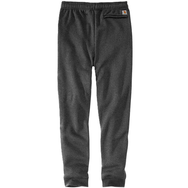 Carhartt-105899-back