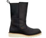 Carhartt-FW1031-W-MAIN