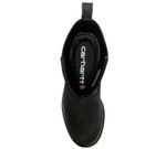 Carhartt-FW1031-W-INSIDE