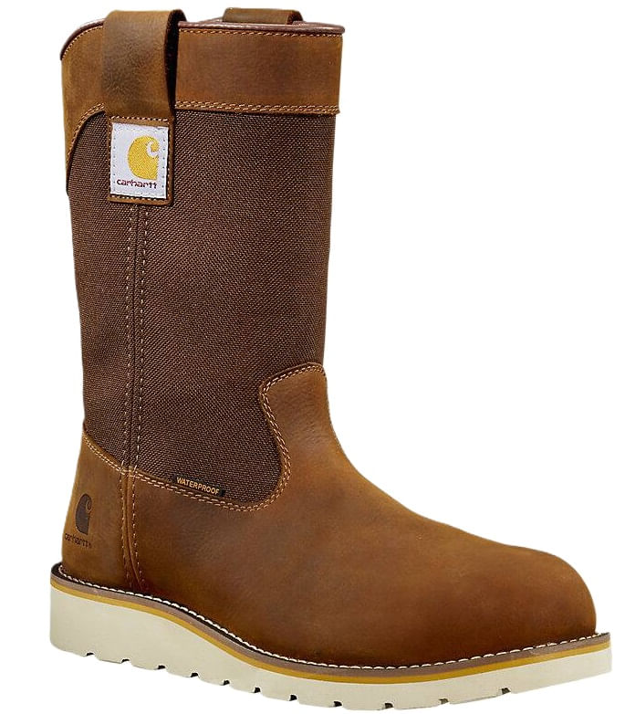 Carhartt-FW1032-M-view-1