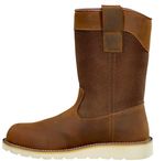 Carhartt-FW1032-M-inside