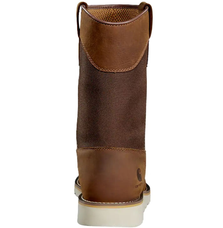 Carhartt-FW1032-M-back