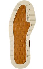Carhartt-FW1032-M-sole
