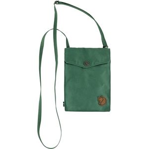 Fjallraven Pocket - Deep Patina