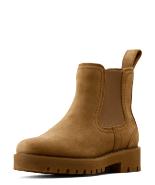 Ariat-Women-s-Wexford-Lug-Boot---Dark-Moss