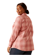 Ariat-Women-s-Rebar-Tough-Work-Shirt---Mauve