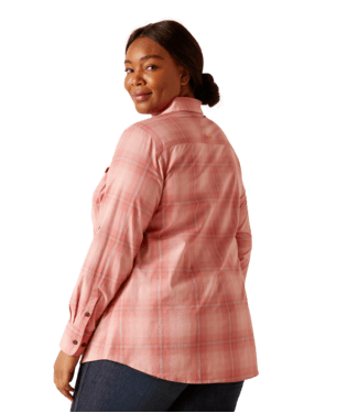 Ariat-Women-s-Rebar-Tough-Work-Shirt---Mauve