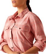 Ariat-Women-s-Rebar-Tough-Work-Shirt---Mauve